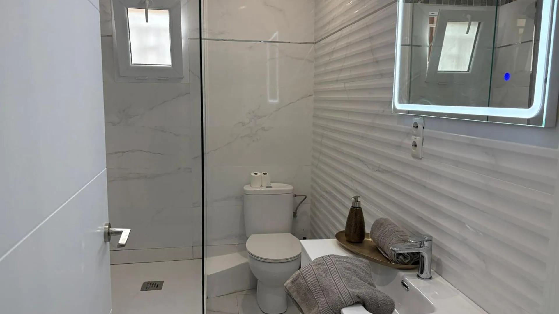 Felipe II Apartment Barcelona 0*,