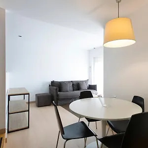Durlet Rambla Mar Appartement